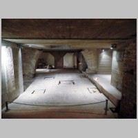 Photo by Claudio.stanco, Wikipedia,5.jpg